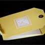 yellowprogram